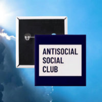 Antisocial Social Club Knapp