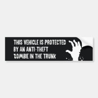 AntistöldZombie