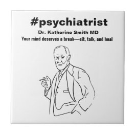 antistress Freud Psychiatry Therapy Clinic Health Kakelplatta