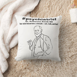 antistress Freud Psychiatry Therapy Clinic Health Kudde