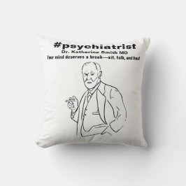 antistress Freud Psychiatry Therapy Clinic Health Kudde