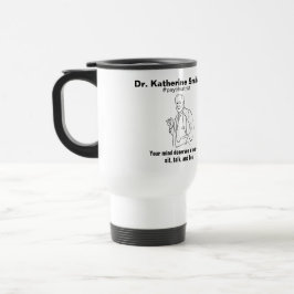 ANTISTRESS Freud Psychiatry Therapy Clinic Health Resemugg
