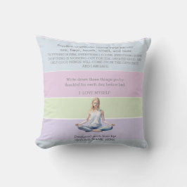 ANTISTRESS MANIFESTATION CALM CHAKRA VISUALIZATION KUDDE