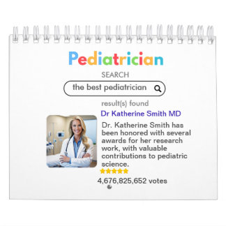 antistress pediatrician google search votes review kalender