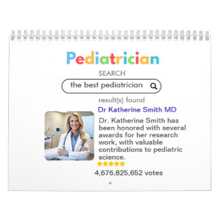 antistress pediatrician google search votes review kalender