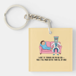 ANTISTRESS psychiatrist THERAPIST MENTAL HEALTH