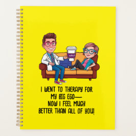 ANTISTRESS psychiatrist THERAPIST MENTAL HEALTH