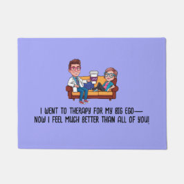 ANTISTRESS psychiatrist THERAPIST MENTAL HEALTH