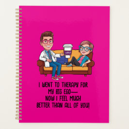 ANTISTRESS psychiatrist THERAPIST MENTAL HEALTH