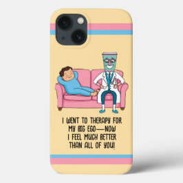 ANTISTRESS psychiatrist THERAPIST MENTAL HEALTH