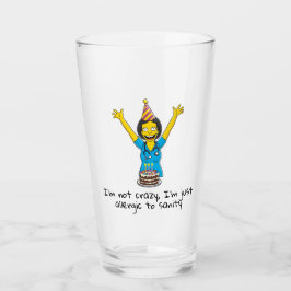 ANTISTRESS psychiatrist THERAPIST MENTAL HEALTH Glaskopp