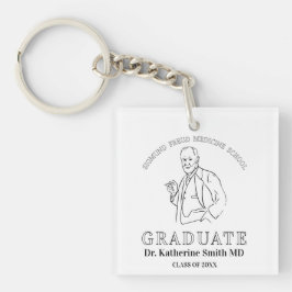 ANTISTRESS PSYCHIATRY Sigmund Freud Medicine