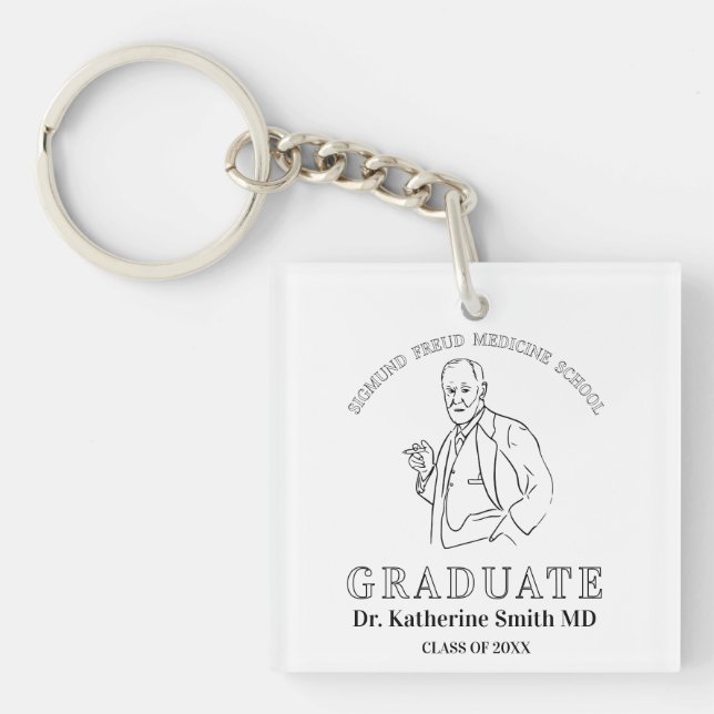 ANTISTRESS PSYCHIATRY Sigmund Freud  Medicine (Framsidan)