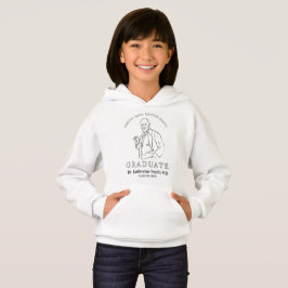ANTISTRESS PSYCHIATRY Sigmund Freud Medicine T Shirt