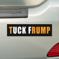 antitrump Tuck Frump F trump Funny