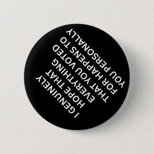 Antitrumpematisk fascism Politisk antirepublika Knapp