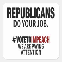 antitrumpkläder för försäljning