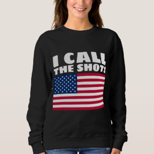 ANTIVAX JAG KALLAR T-SHIRTS TEES