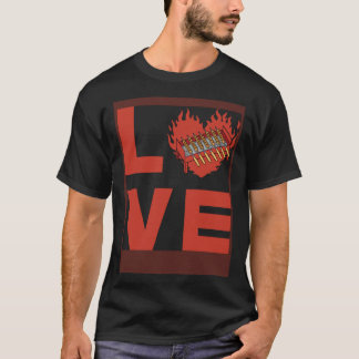 Antivegan kött Citat 1 T Shirt