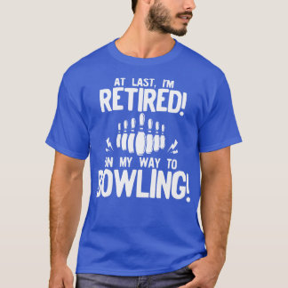 Äntligen är jag trött på mitt sätt att slita t shirt