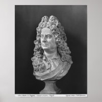 Antoine Coypel