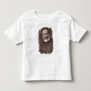 Antoine Etex (1808-88), från 'Galerie Contemporai T Shirt