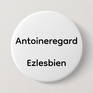 Antoineregard Ezlesbien Knapp