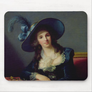 Antoinette-Elisabet-Marie d'Aguesseau Musmatta
