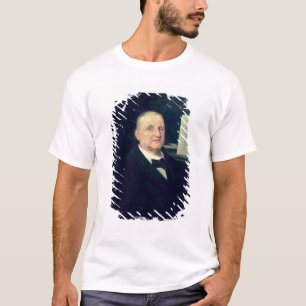 Anton Bruckner, 1889 T Shirt