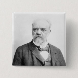 Anton Dvorak Knapp
