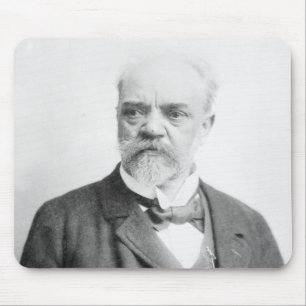 Anton Dvorak Musmatta