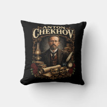 Anton Tjechov