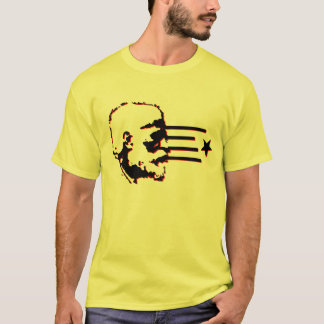 antoni gaudi tee