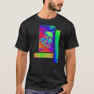 Antonin Artaud T Shirt