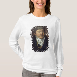 Antonio Salieri T-shirt
