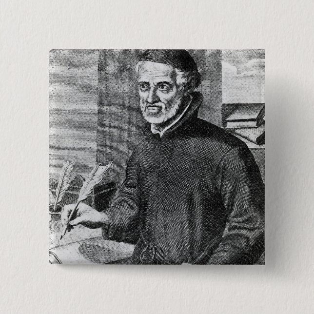 Antonio Vieira Knapp (Framsida)