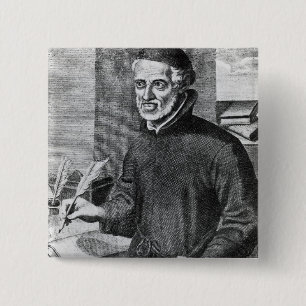 Antonio Vieira Knapp