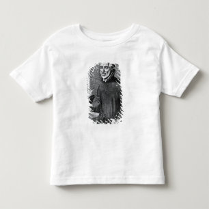 Antonio Vieira T Shirt