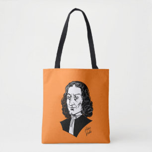 Antonio Vivaldi Tygkasse
