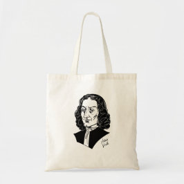 Antonio Vivaldi Tygkasse