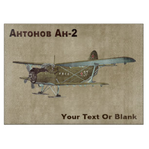 Antonov An-2