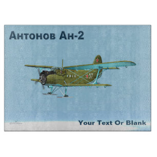 Antonov An-2