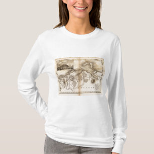Antrim Raghery Tee Shirt