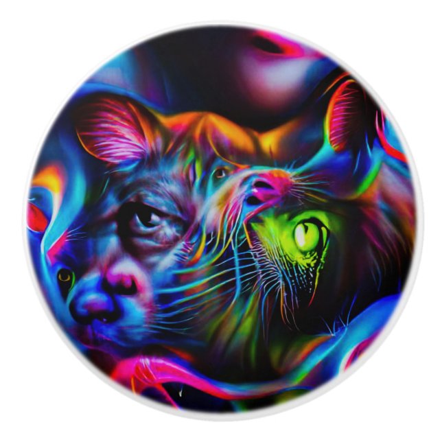 Antrofobi Knopp (Framsidan)