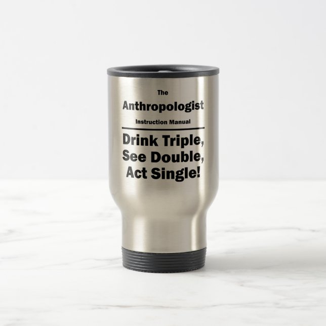 antropolog resemugg (Center)