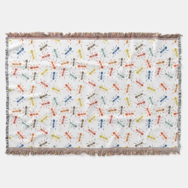 Ants Filt (Framsidan)