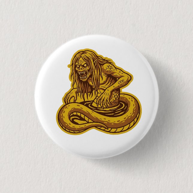 Antu Banyu Knapp (Framsida)