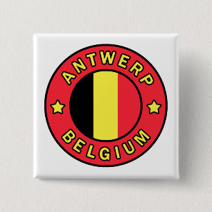 Antwerpen Belgium Knapp