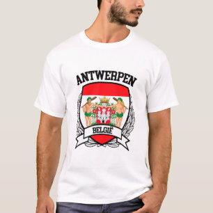 Antwerpen T Shirt