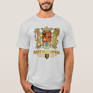 Antwerpen T-Shirt